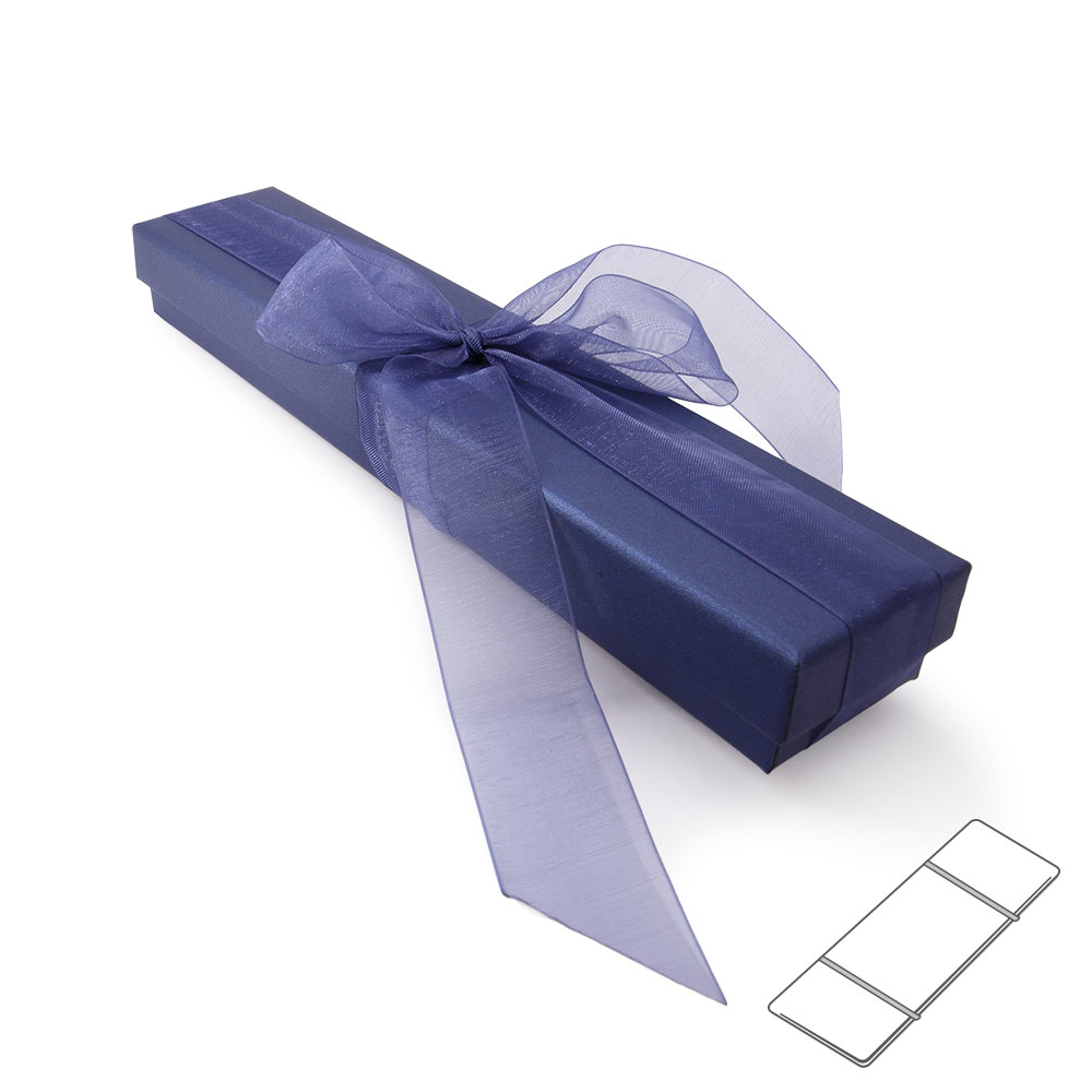 MYA ASTUCCIO BRACCIALE + BUSTA-0