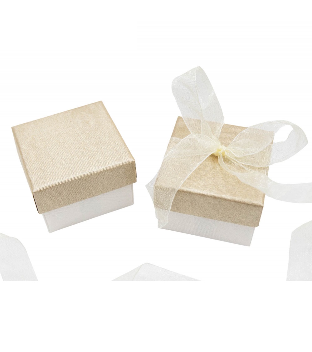 VIENNA ASTUCCIO ANELLO