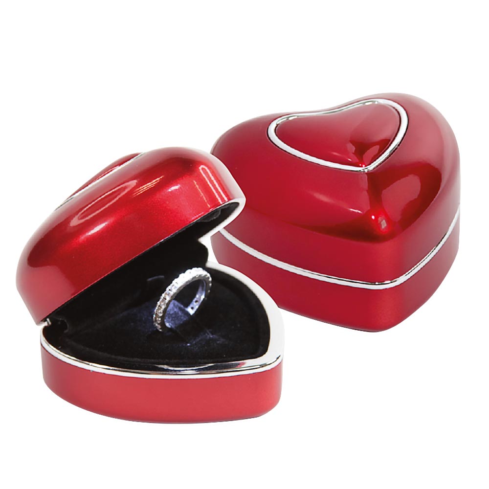 ASTUCCIO LUCE CUORE-0