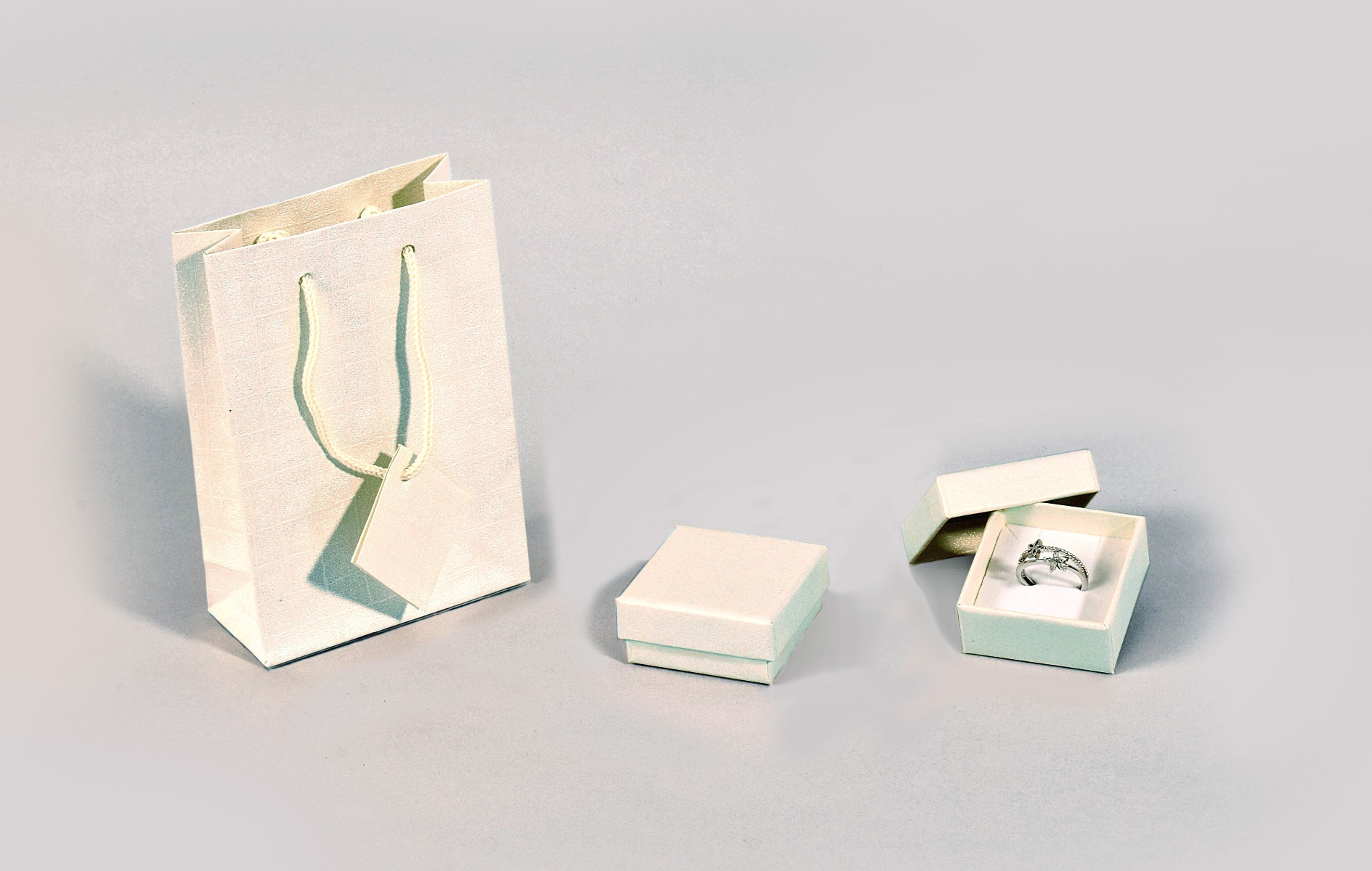 TEXSAS - 5X5 MULTIUSO-0