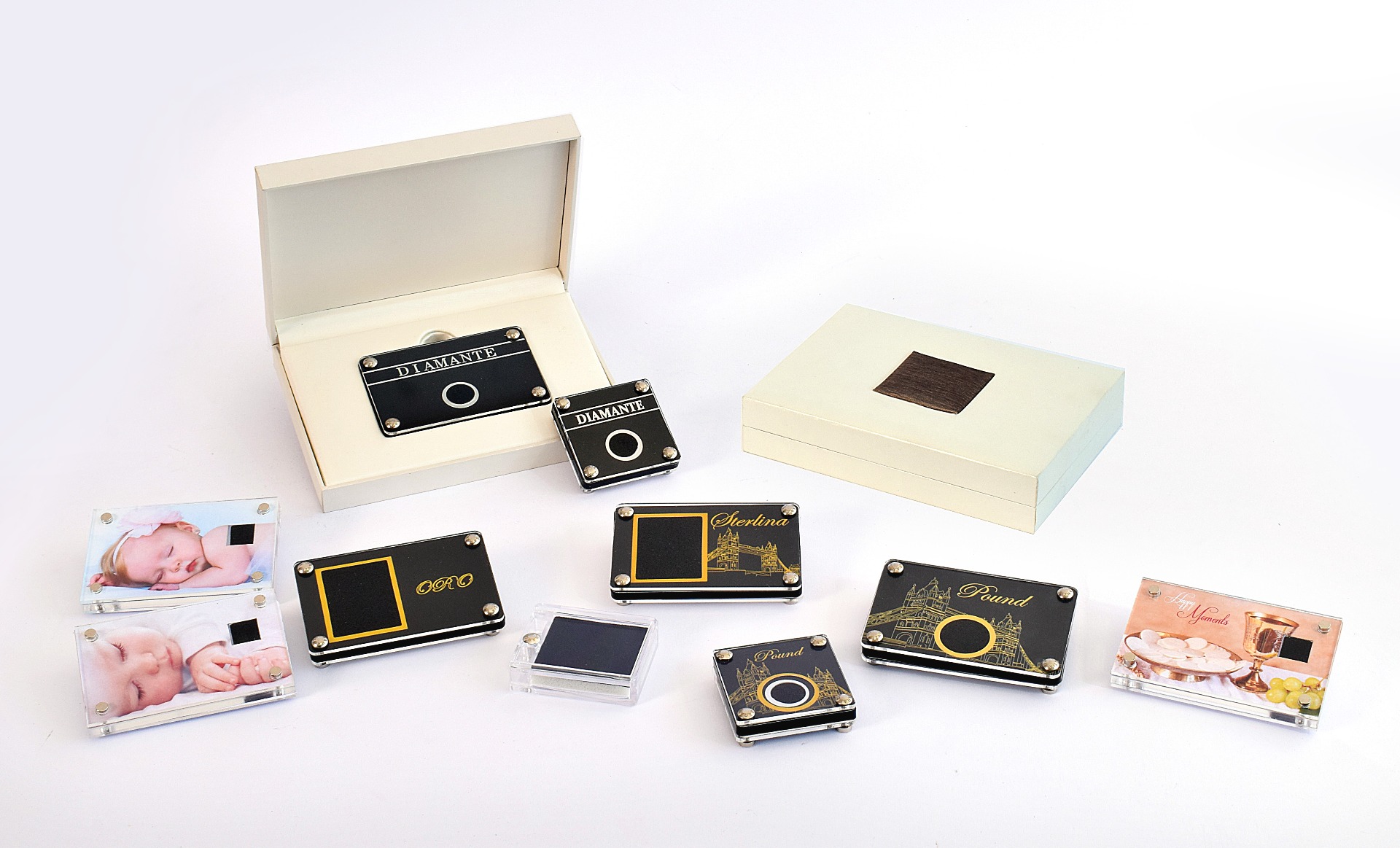 ASTUCCIO PER BLISTER-0