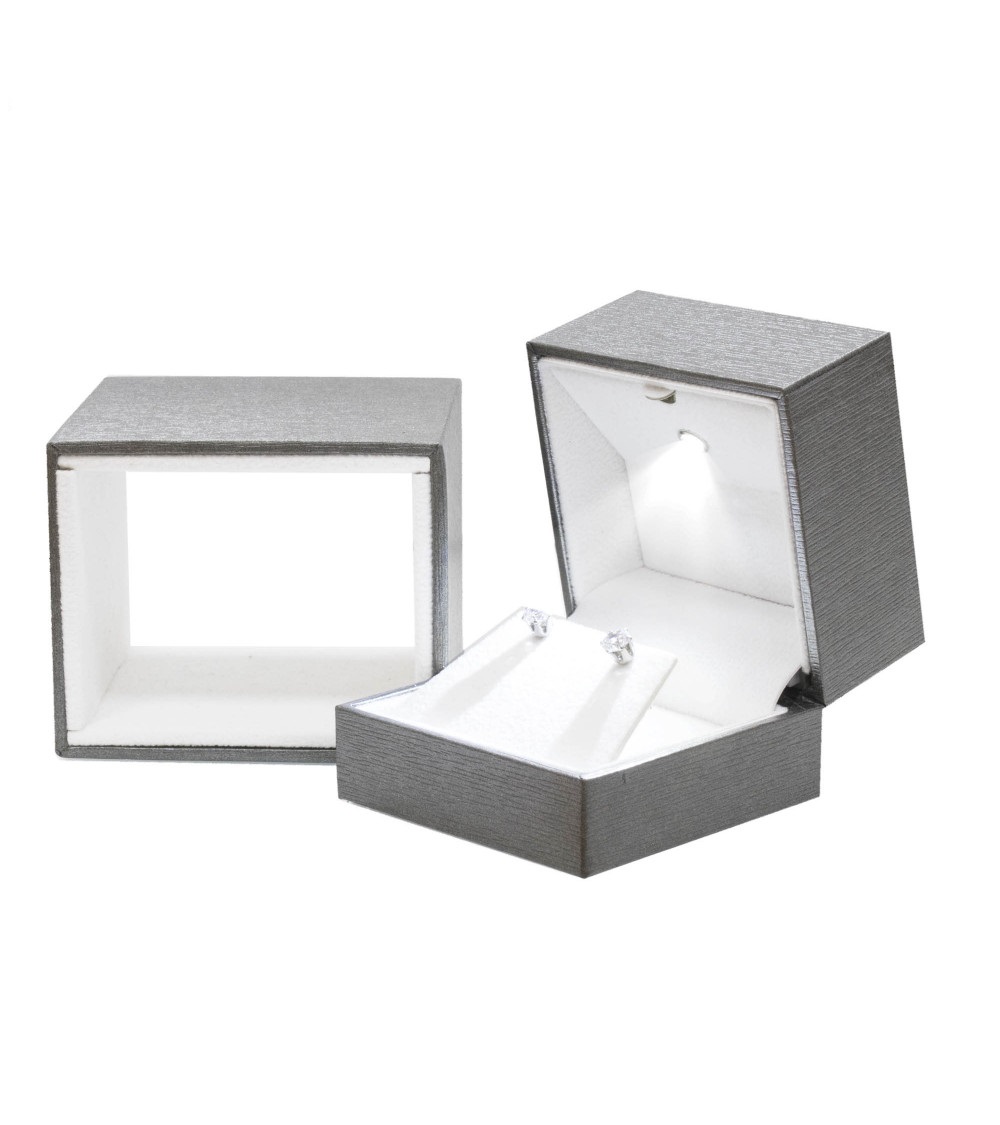 CASSETTO ASTUCCIO ORECCHINO-0