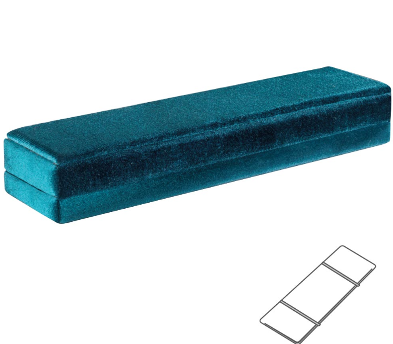 PATRIZIA ASTUCCIO BRACCIALE-0