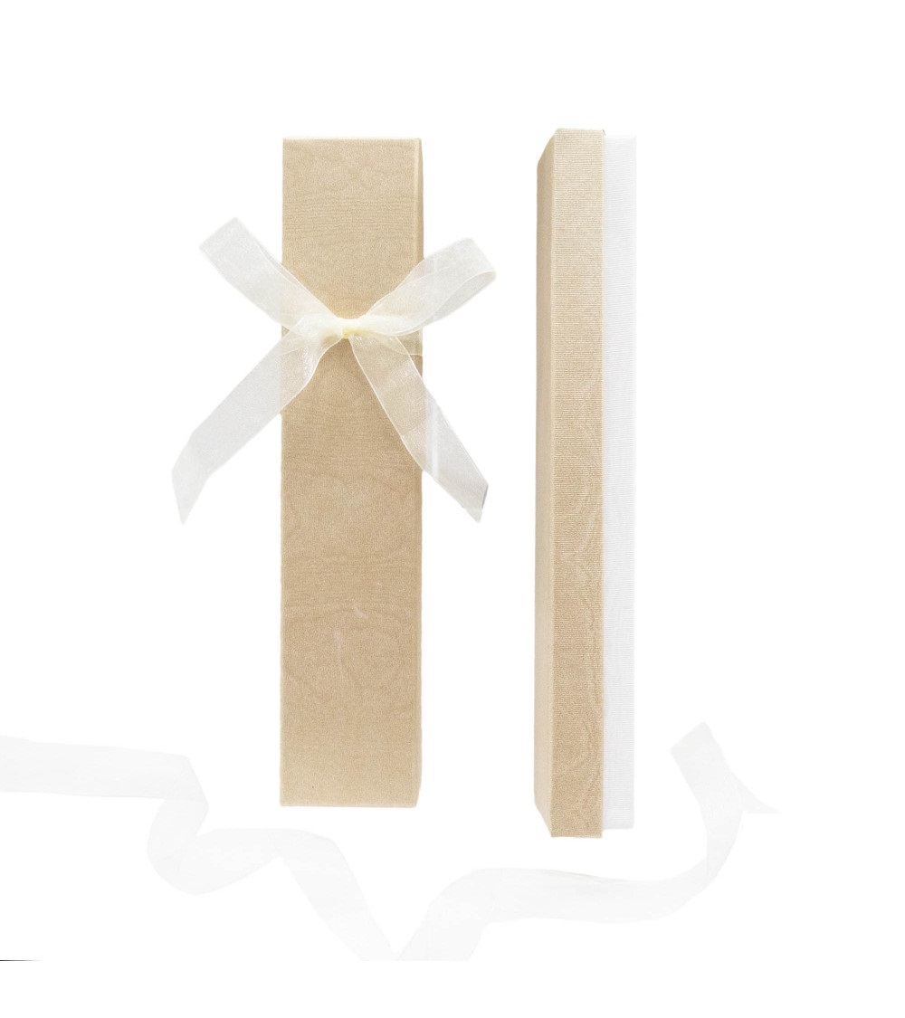 SERIE VIENNA ASTUCCIOBRACCIALE-0