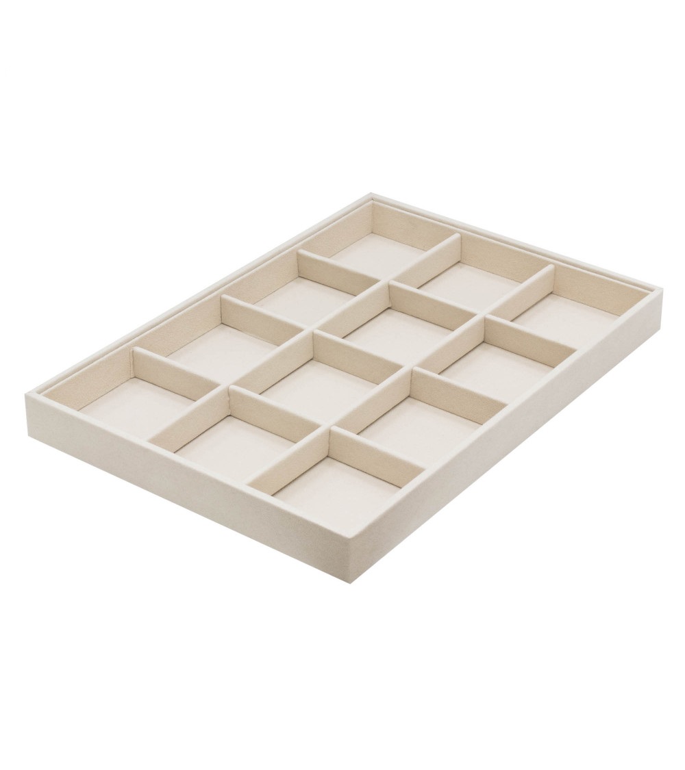 VASSSOIO RIVESTITO 12 BUCHE-0