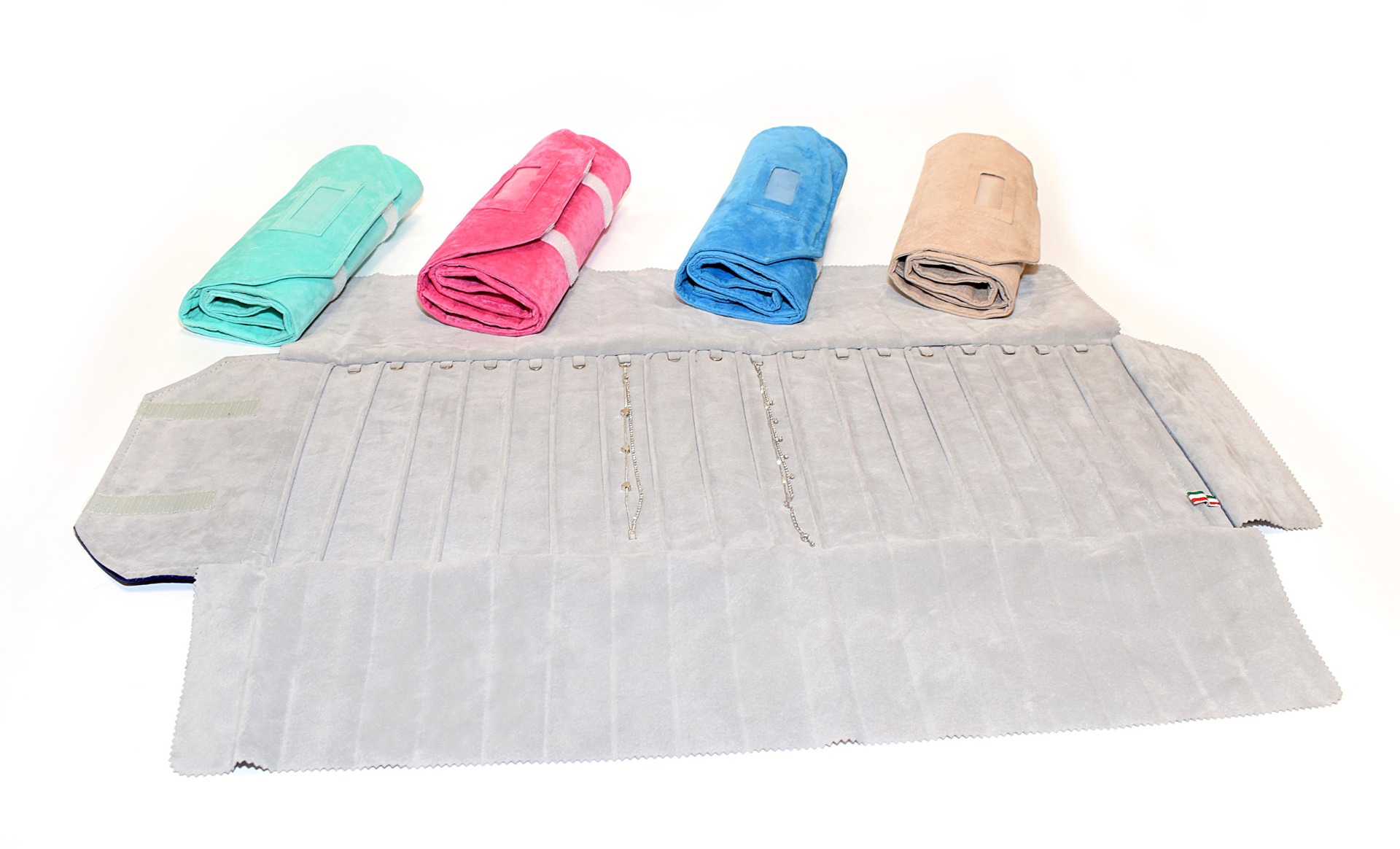 ROTOLO LUSSO PER BRACCIALI-0