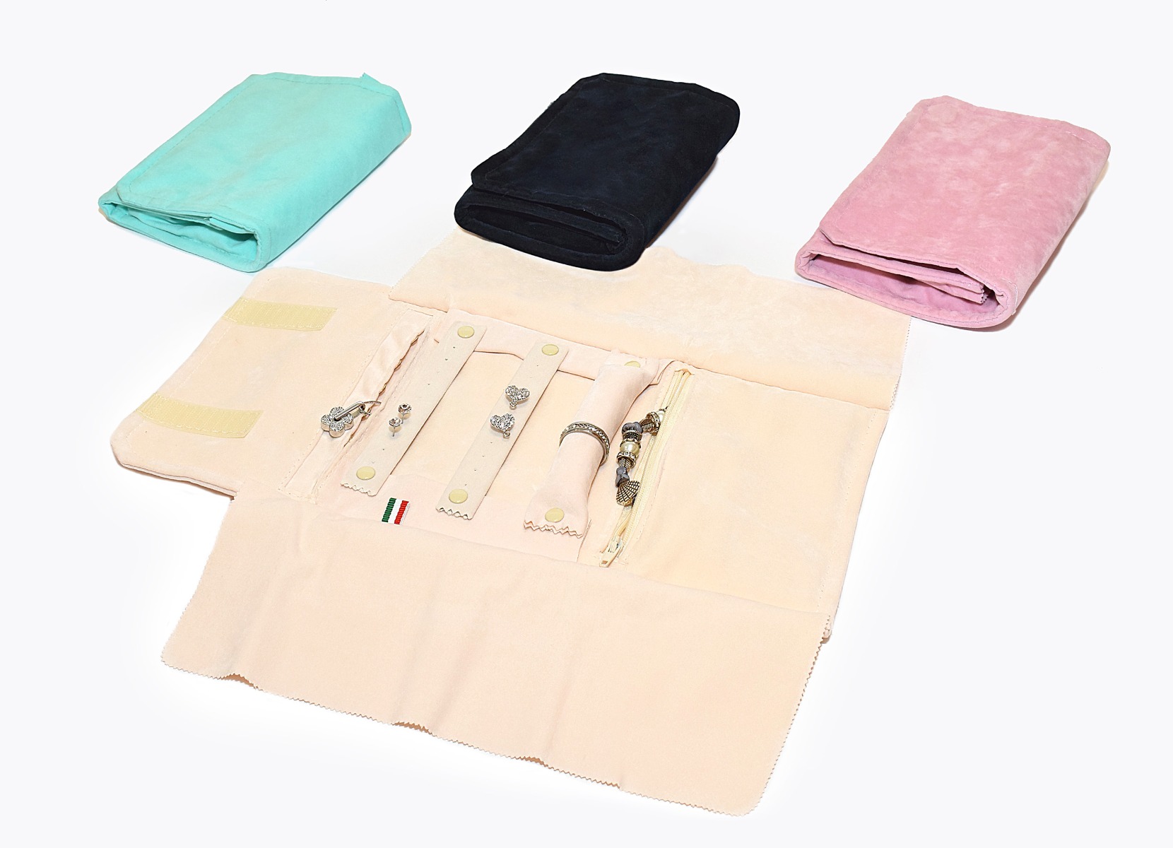 ROTOLINO MISTO PICCOLO-0