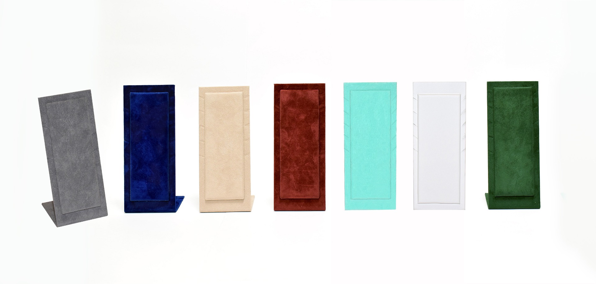 PATTINA 5 COLLANE IN FLOCK-0