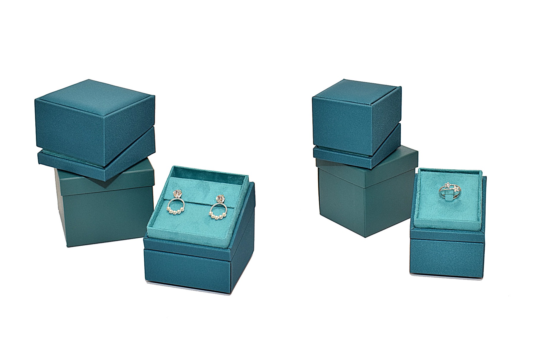 TOKIO ASTUCCIO 9X9-0