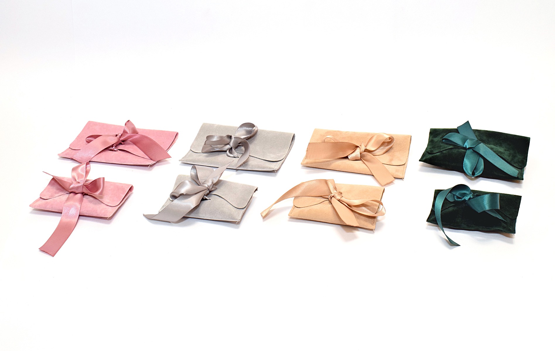 SACCHETTO BORSETTA 1-0