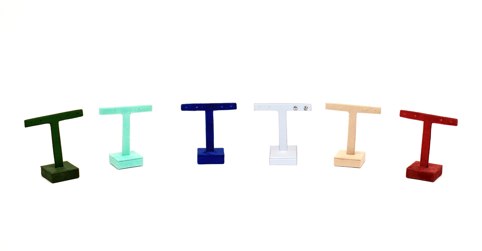 ALBERELLO PER ORECCHINI FLOCK-0