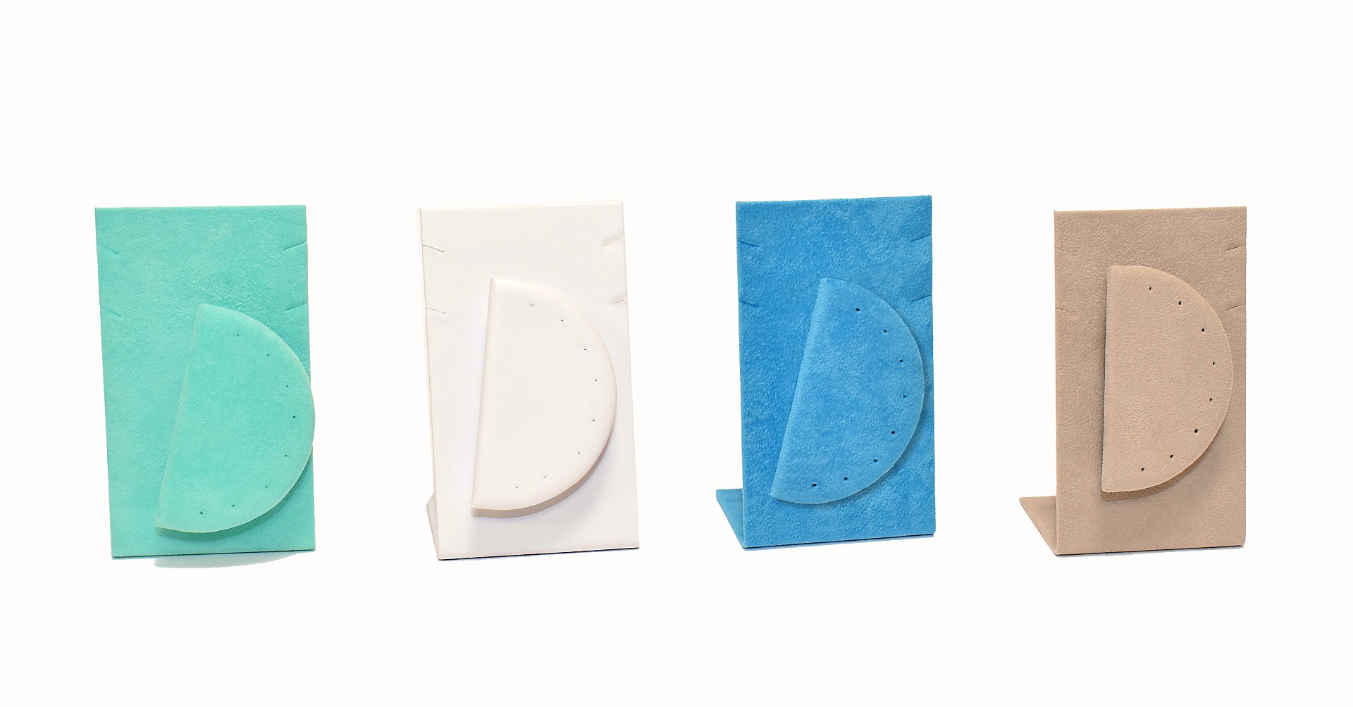 ESPOSITORE PER ORECCHINI