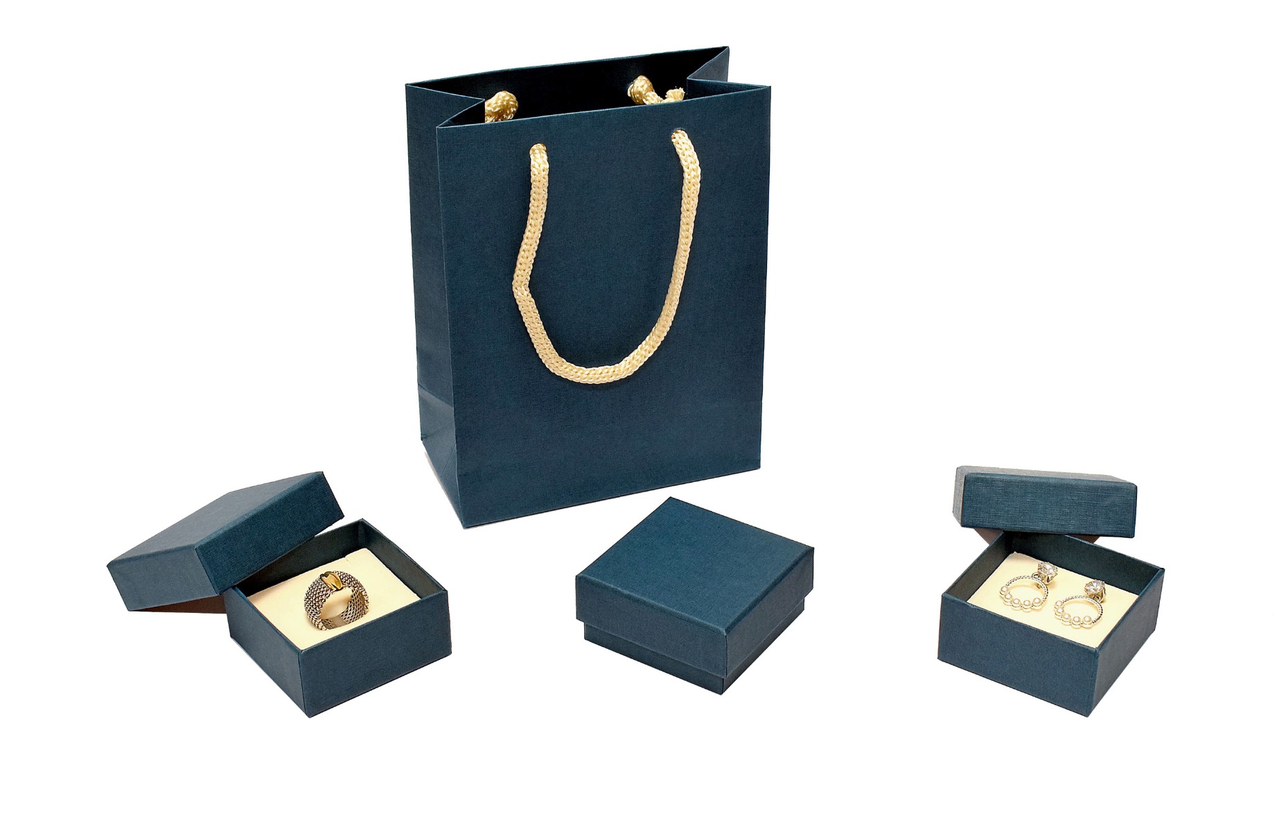 TUNISI ASTUCCIO 7X7 + BUSTA-0