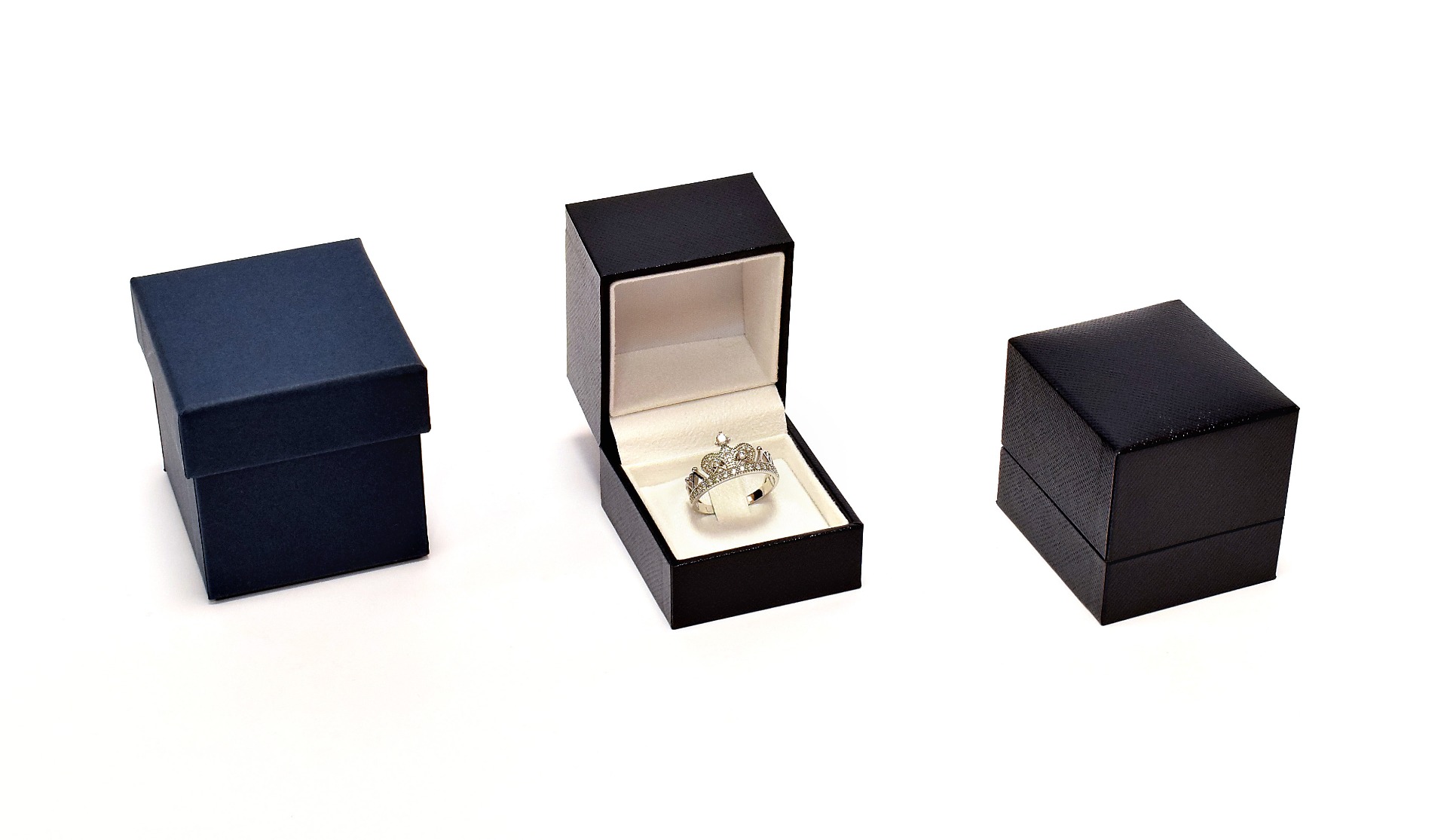 MACAO ANELLO PICCOLO-0