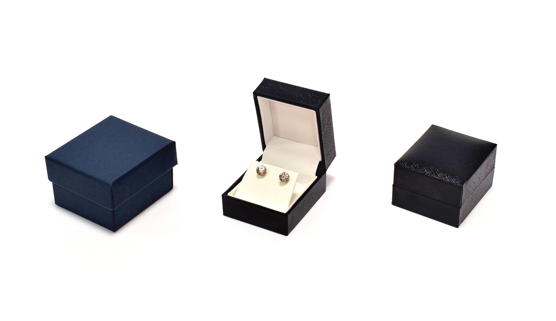 MACAO ORECCHINO PICCOLO-0