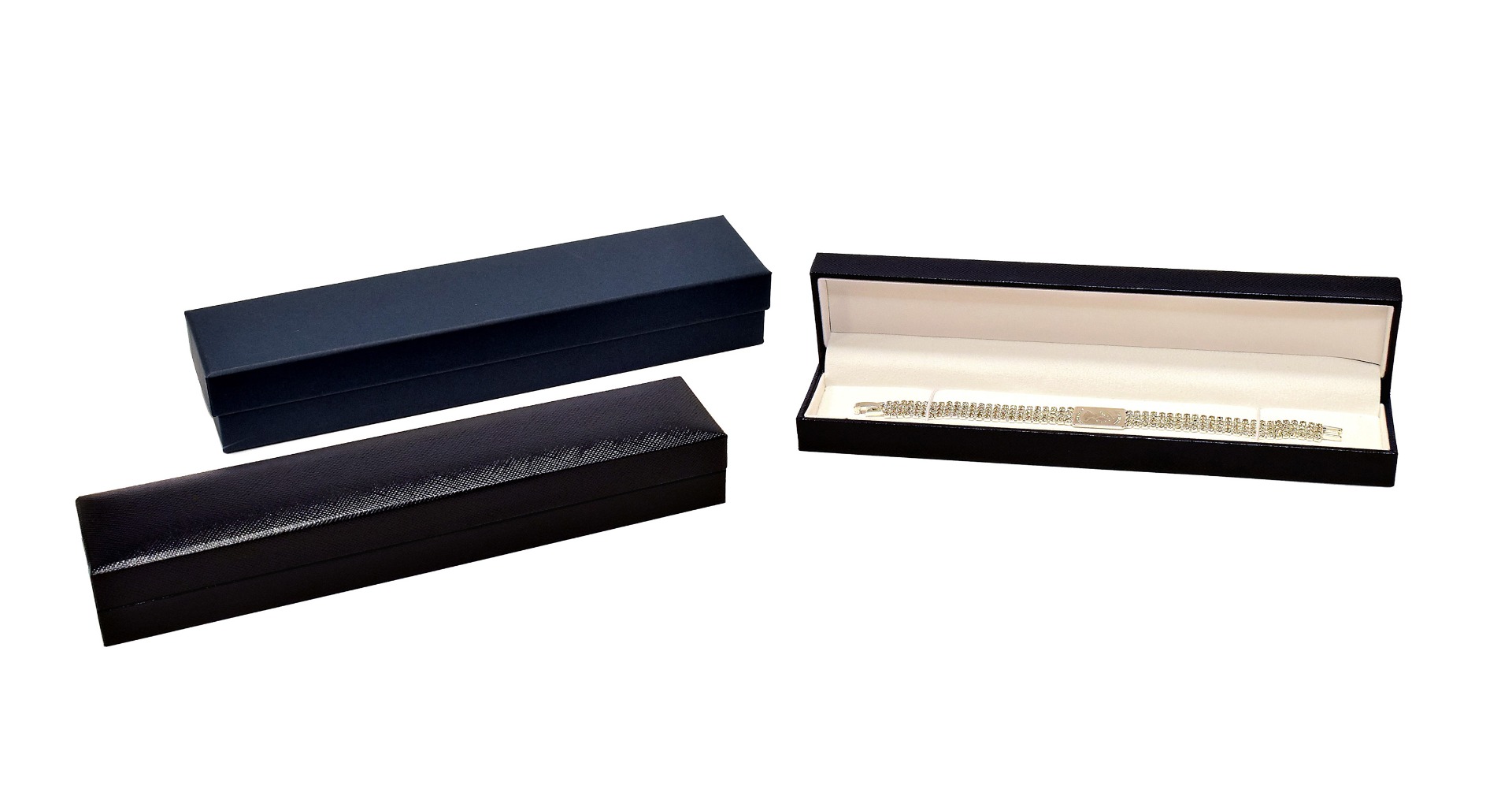 MACAO ASTUCCIO BRACCIALE-0