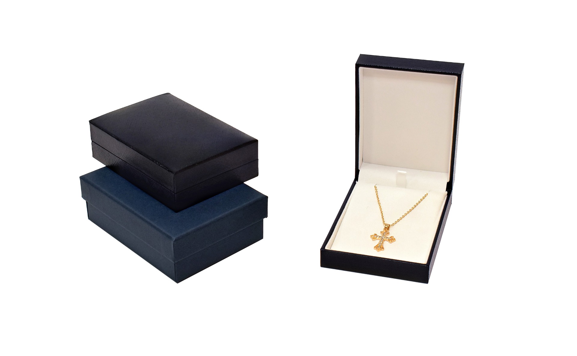 MACAO ASTUCCIO 7X10-0