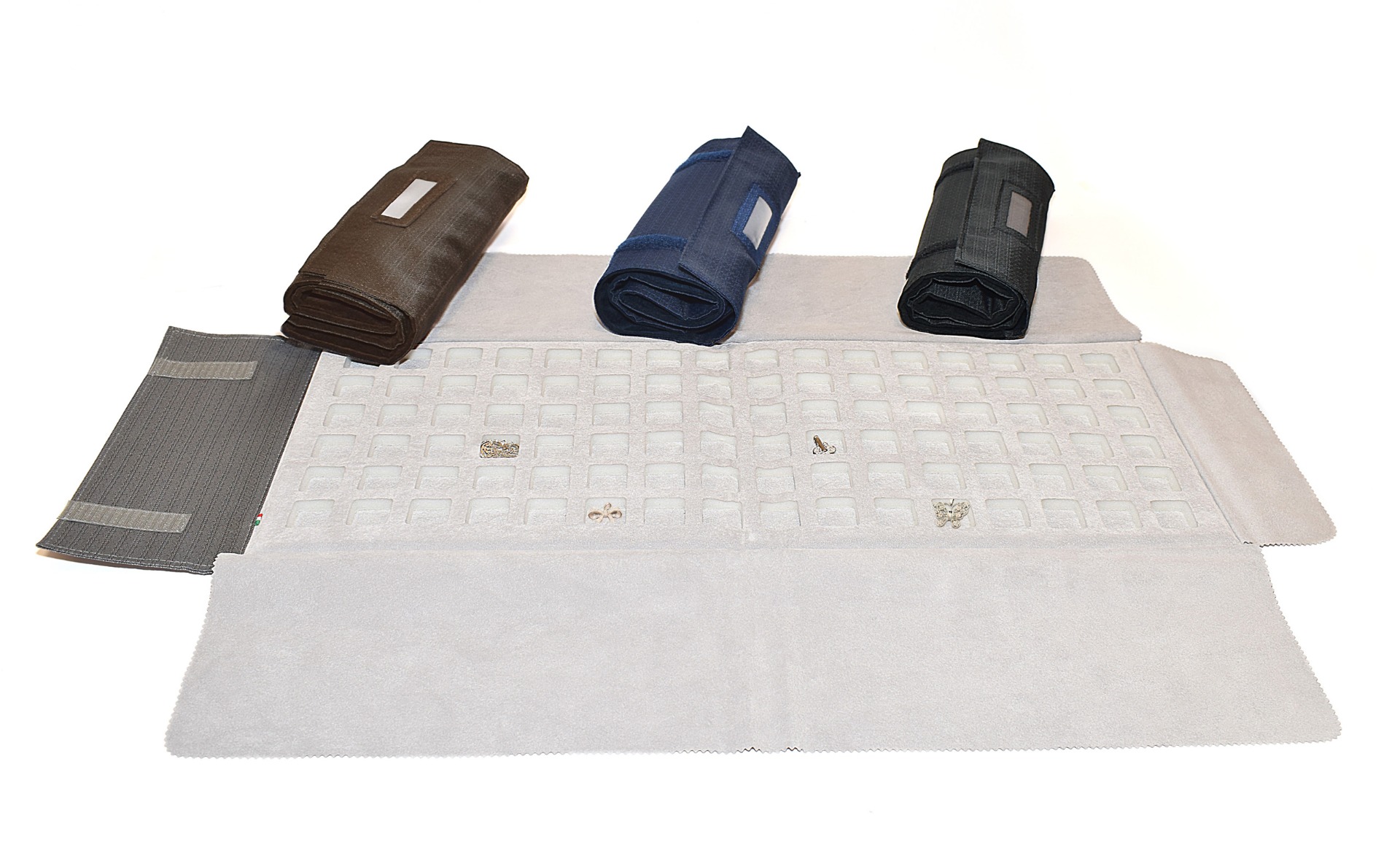 ROTOLO GRANDE STOFFA 90 BUCHE-0