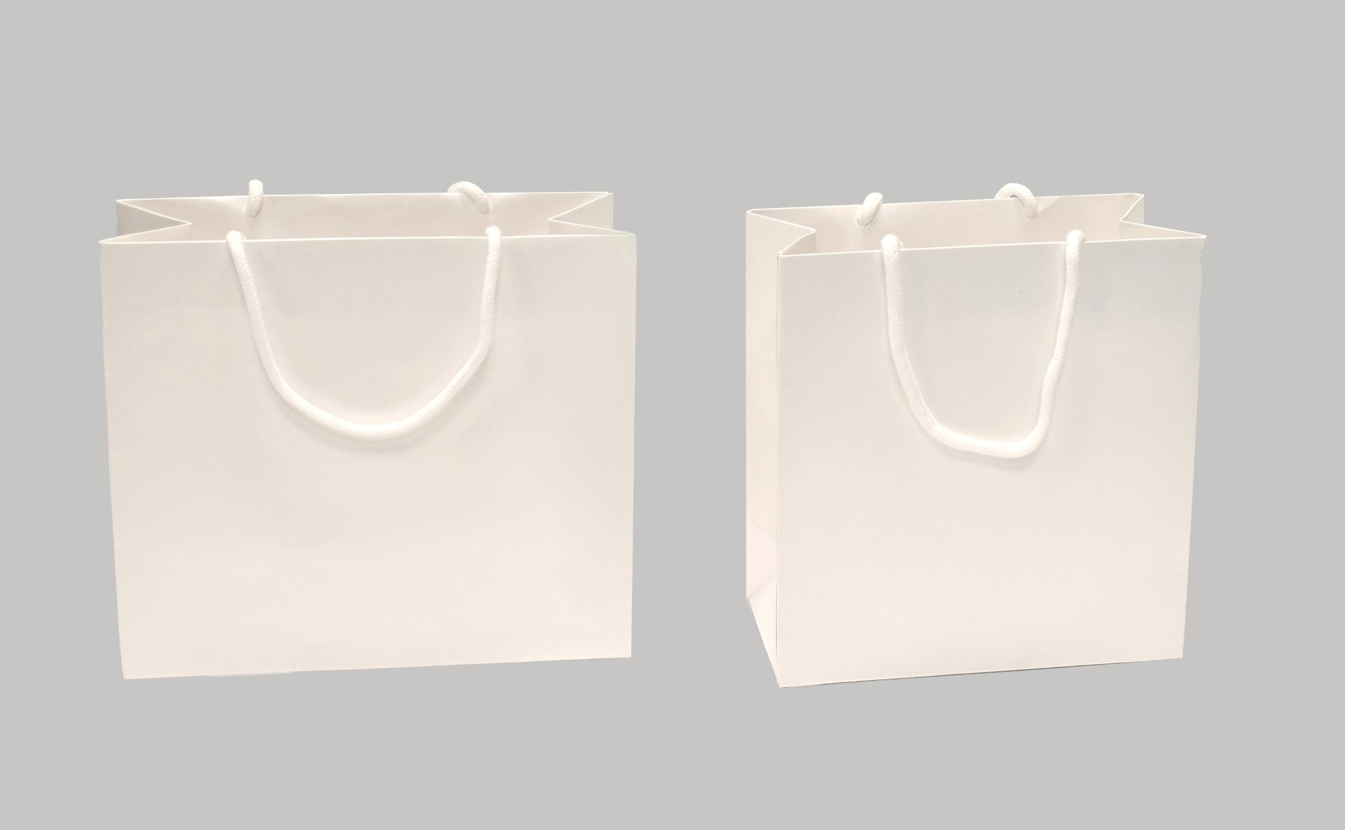 SHOPPER PERLATA MIS 1-0