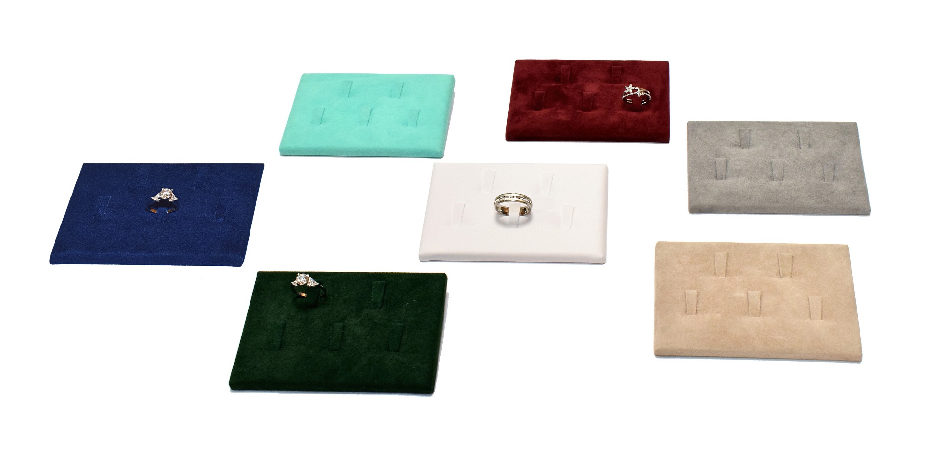 BASE 5 ANELLI FLOCK-0