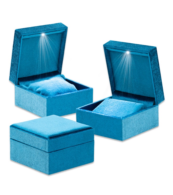 ASTUCCIO VELLUTO CIONDOLO/ CUSCINO-0