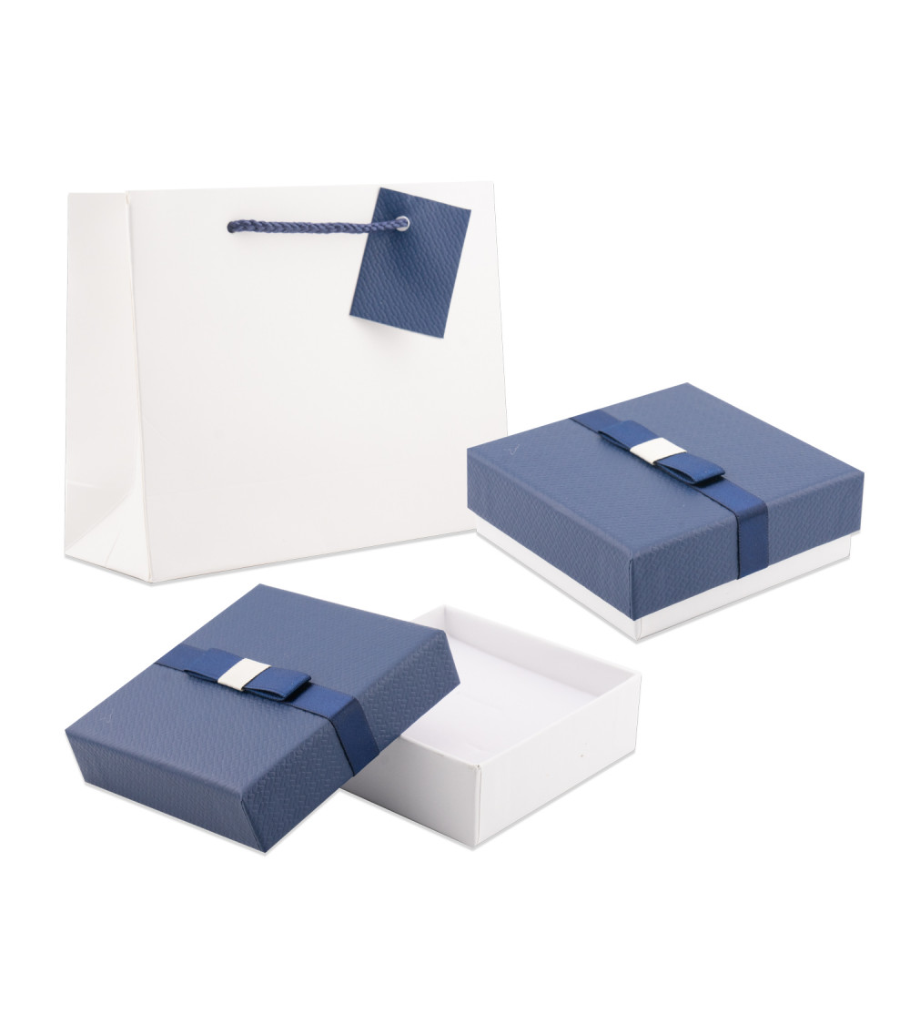 SERIE PAKI ASTUCCIO 7X7 + BUSTA-0