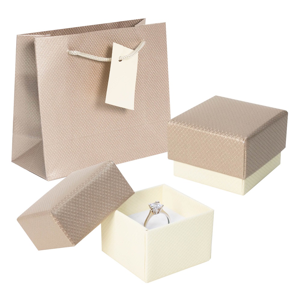 SERIE CARTCOCCO ANELLO + BUSTA-0