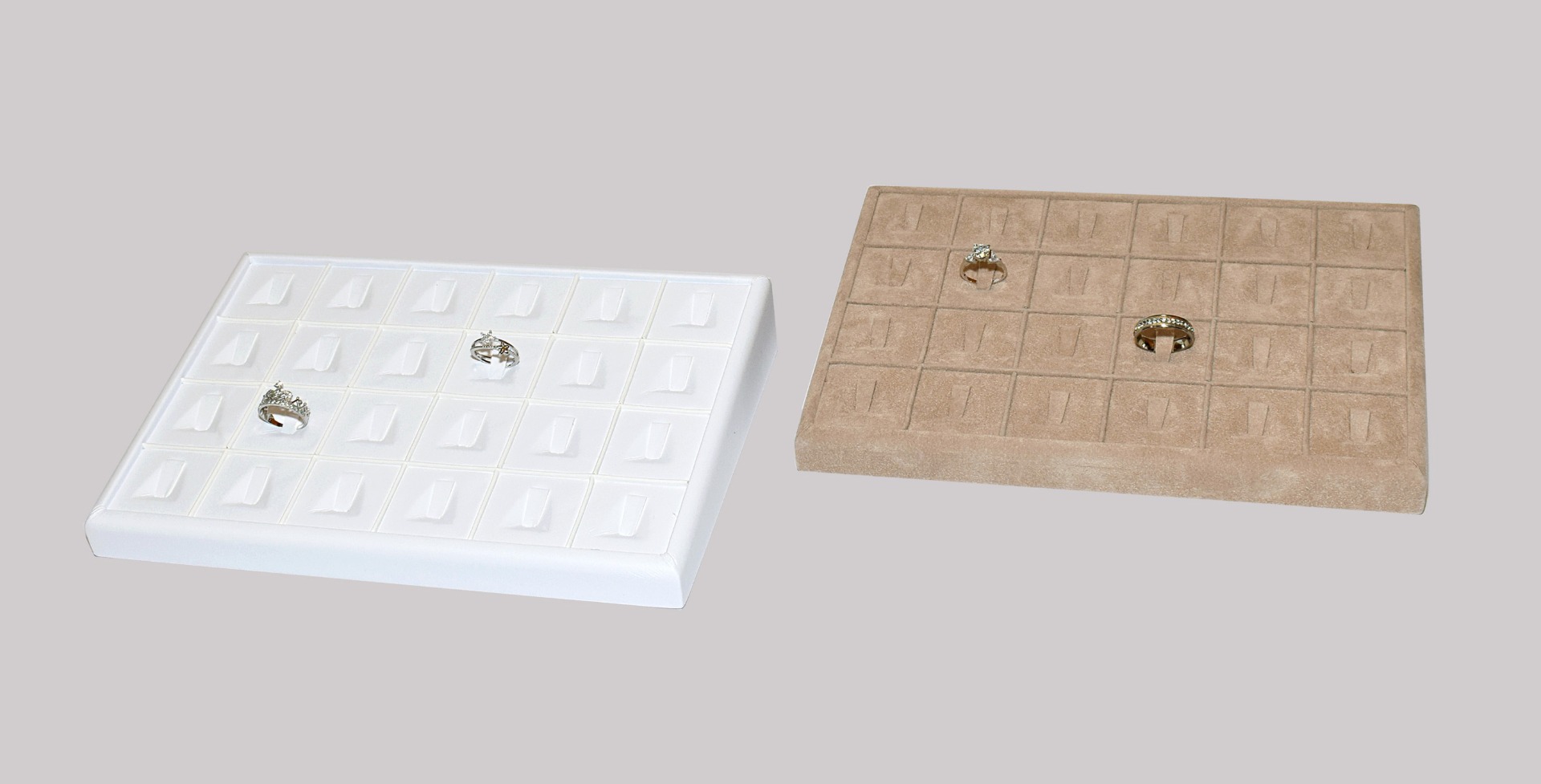 ESPOSIOTORE BASE 24 ANELLI-0