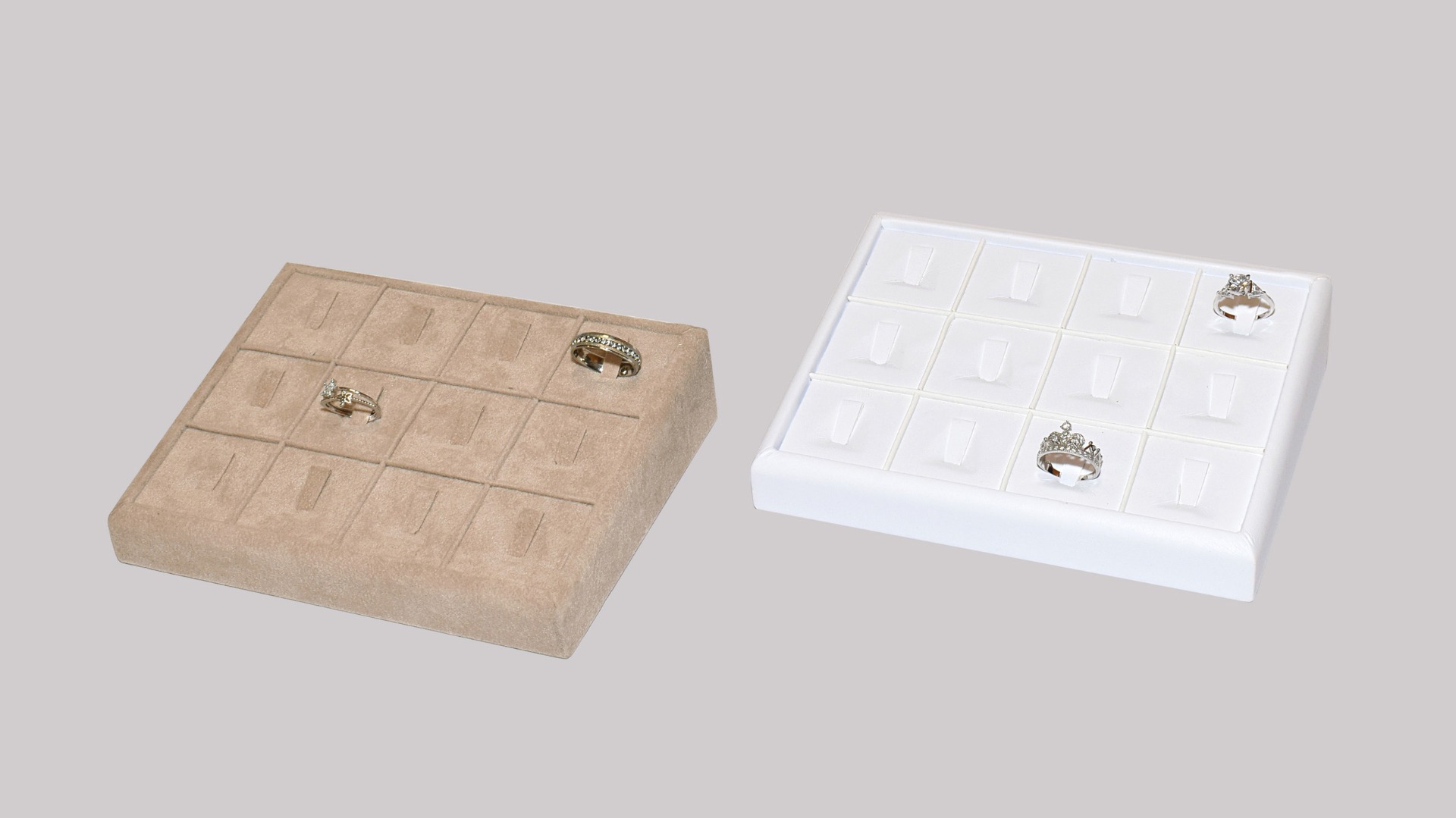 ESPOSITORE BASE 12 ANELLI-0