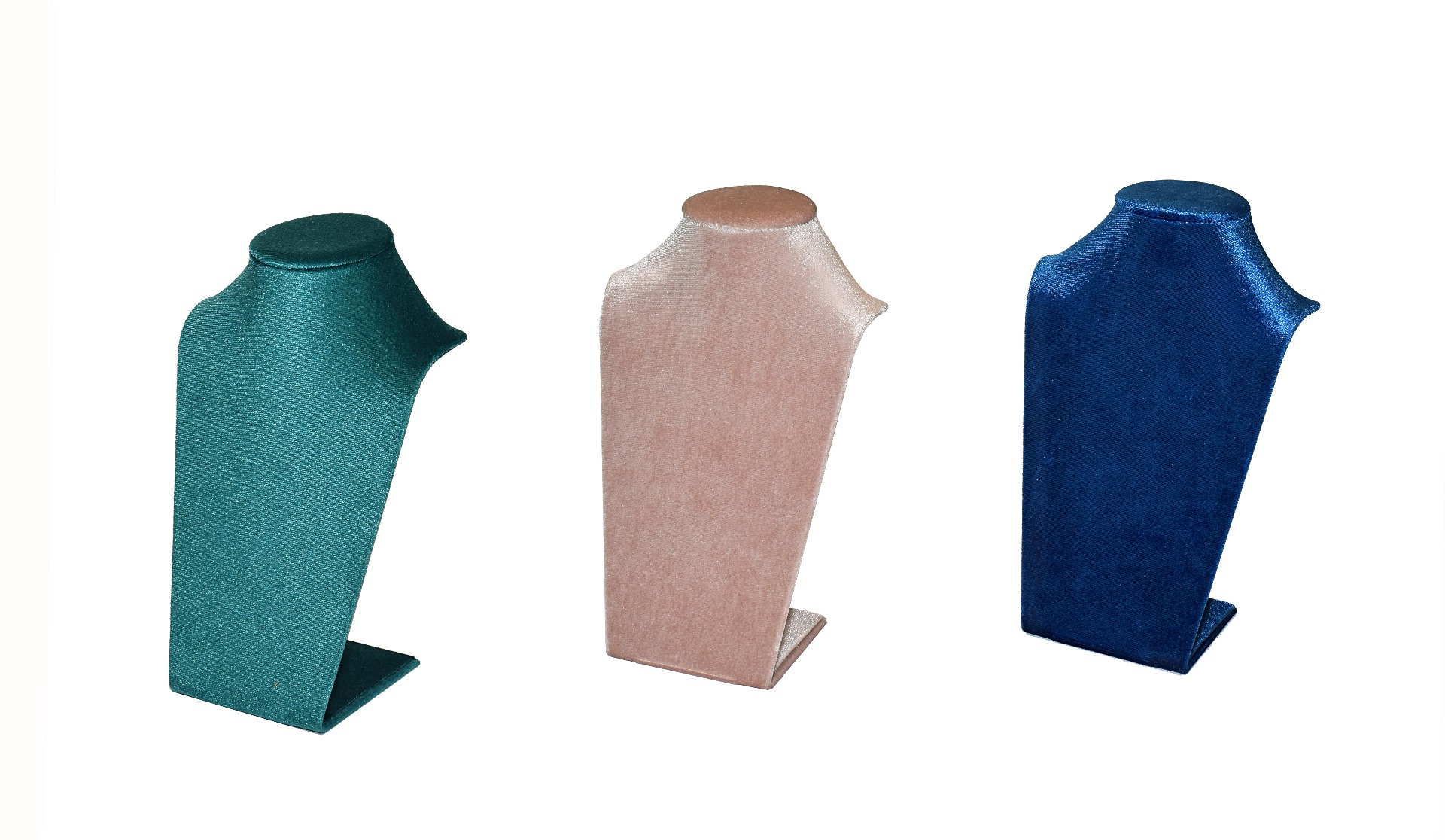 ESPOSITORE COLLO CINIGLIA 2-0