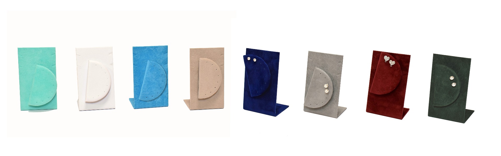 ESPOSITORE ORECCHIO CALAMITA FLOCK-0