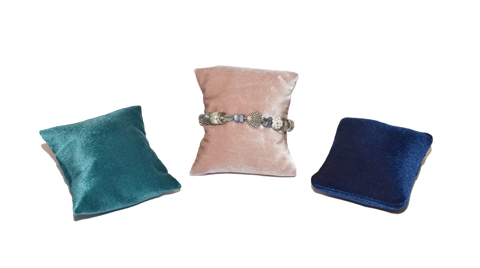 ESPOSITORE CUSCINO CINIGLIA-0