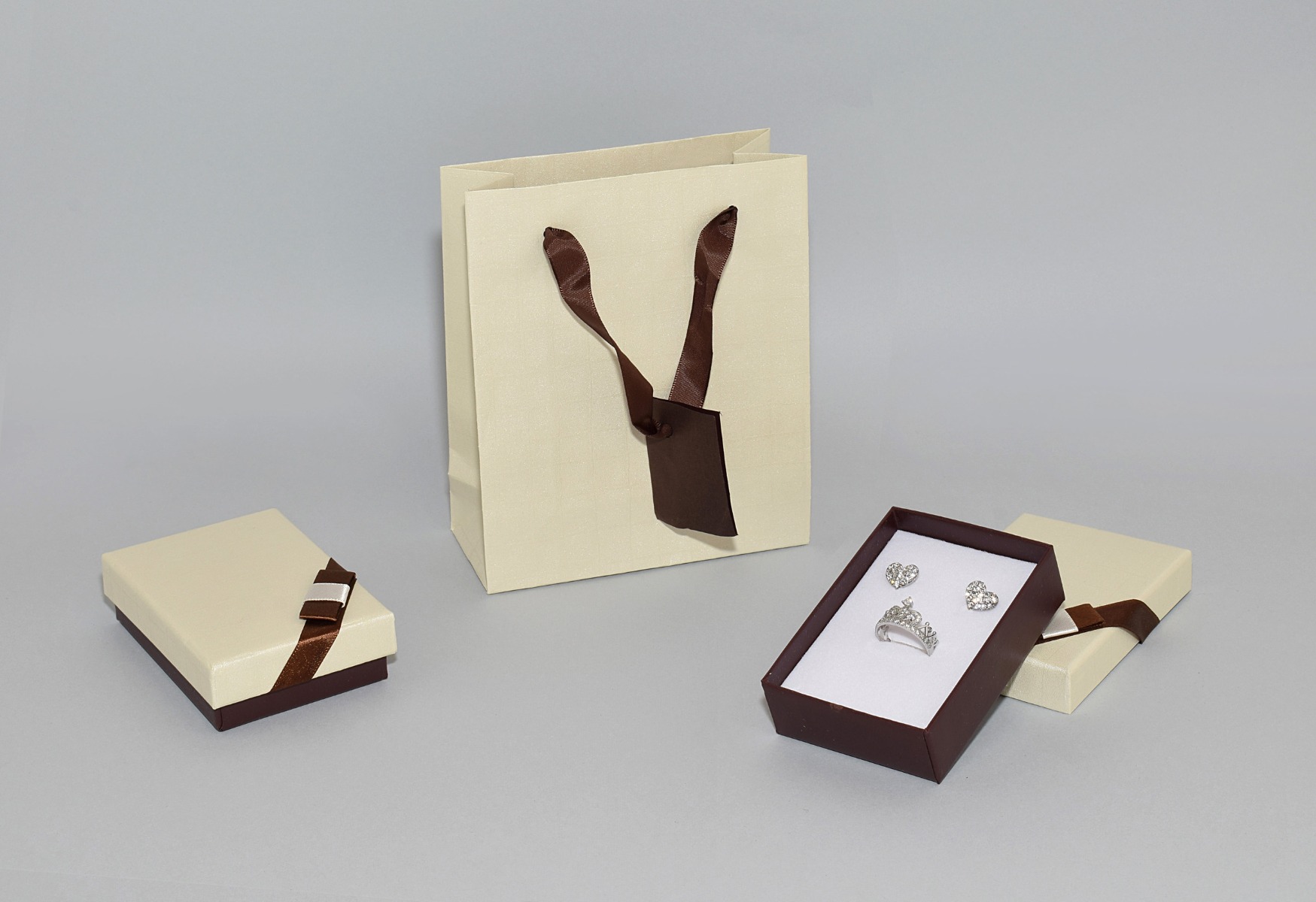 SERIE MOANA 7X10 +BUSTA-0