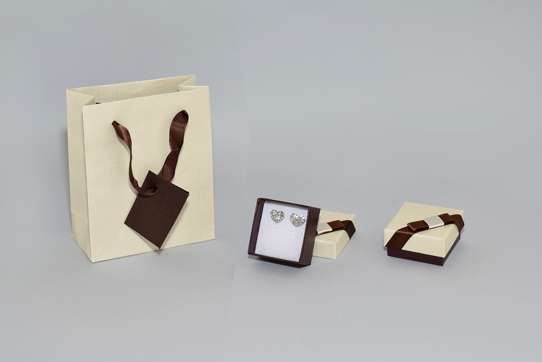 SERIE MOANA 5X5 + BUSTA-0