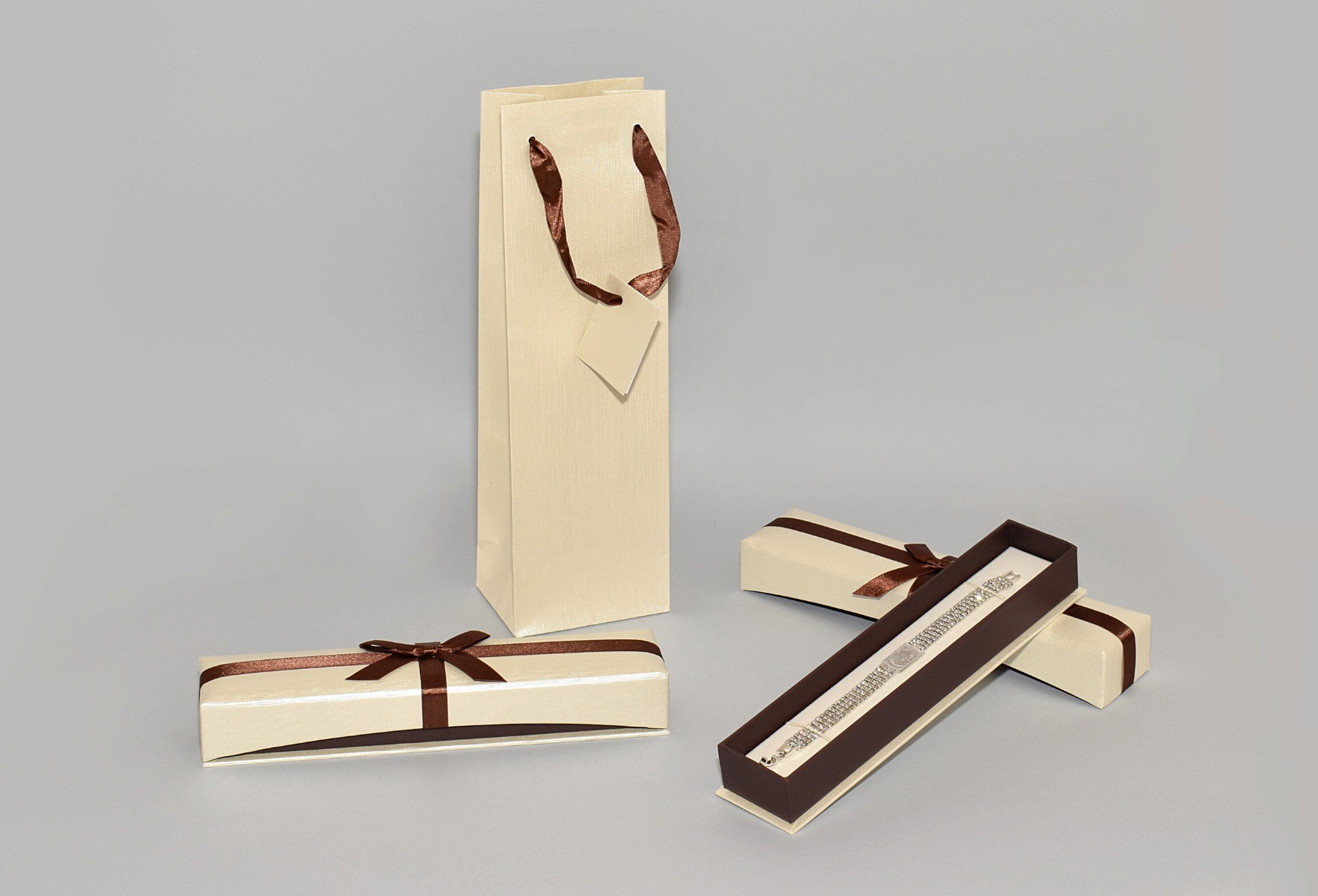 PRA ASTUCCIO BRACCIALE+ BUSTA-0