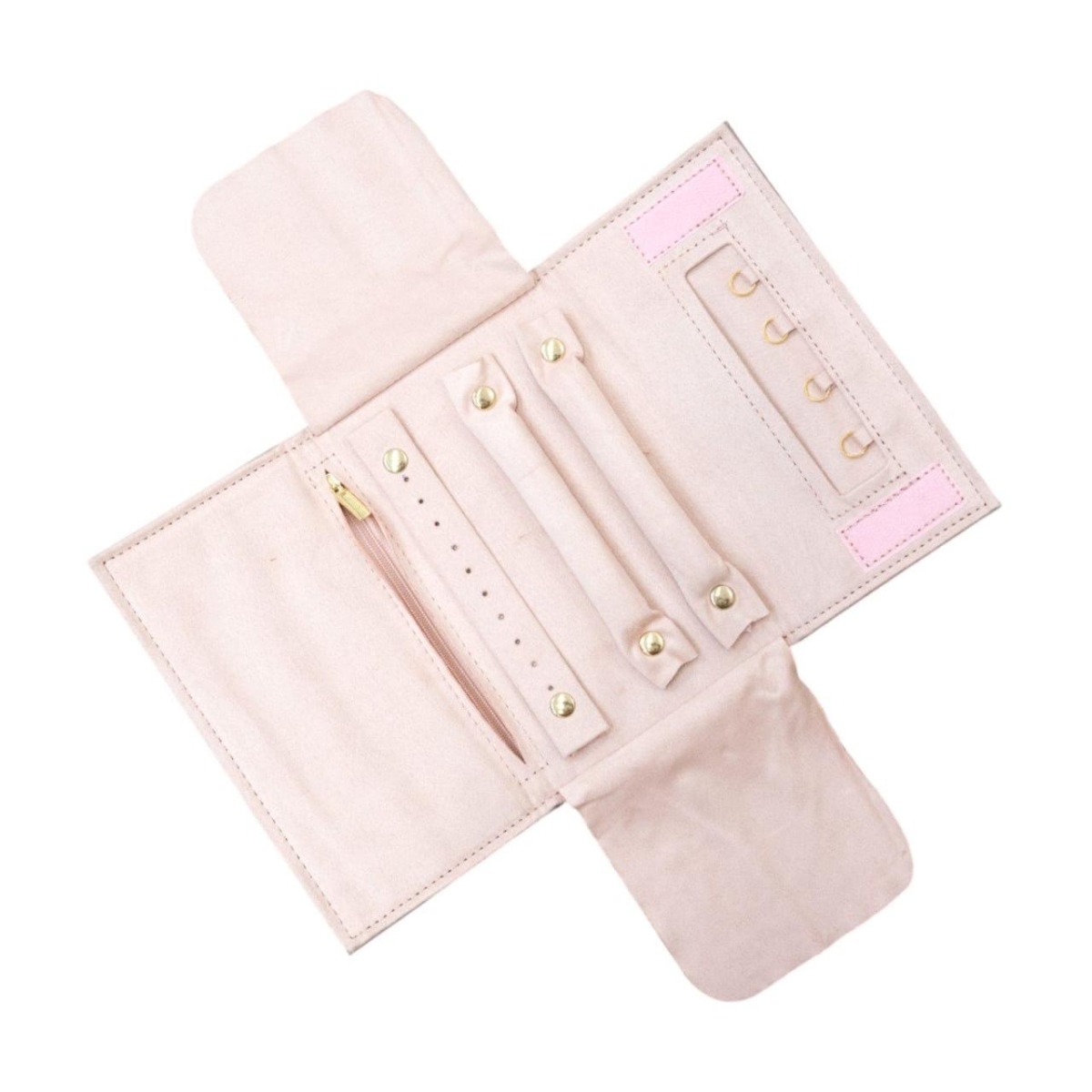 ROTOLINO STRIO MISTO-0