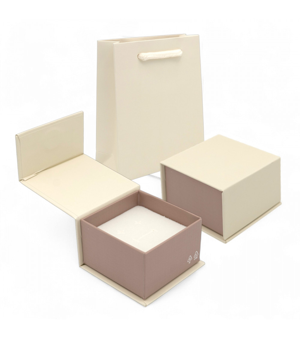 SERIA LUA ASTUCCIO 8X8 + BUSTA-0