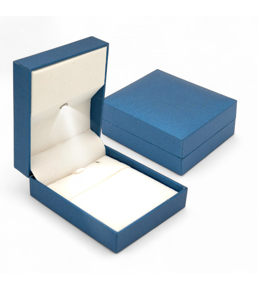 SERIE LUCE LUX 7X8-0