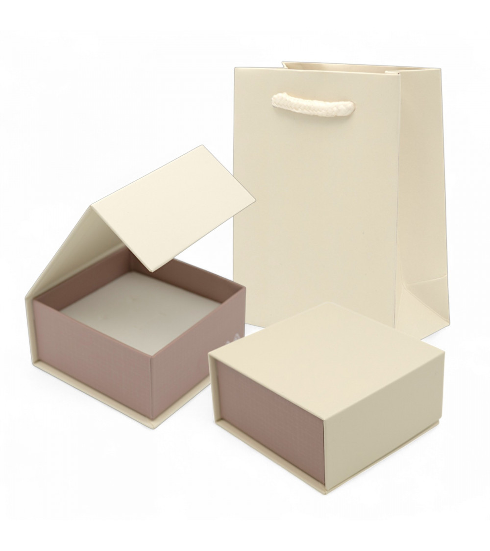 SERIE LUA ASTUCCIO 9X9 + BUSTA-0