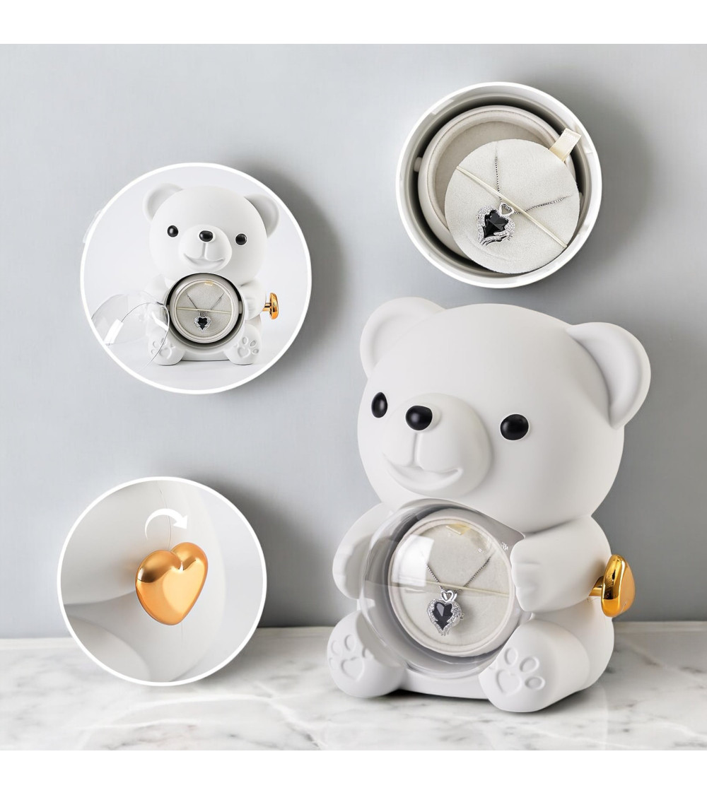 ASTUCCIO ORESETTO PICCOLO-0