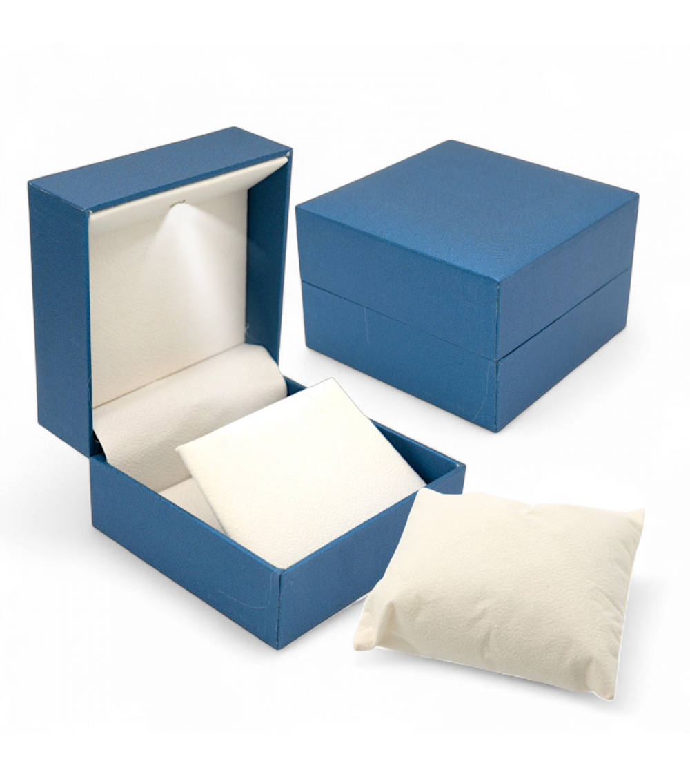 SERIE LUCE LUX 10X10 CD/CUSCINO-0