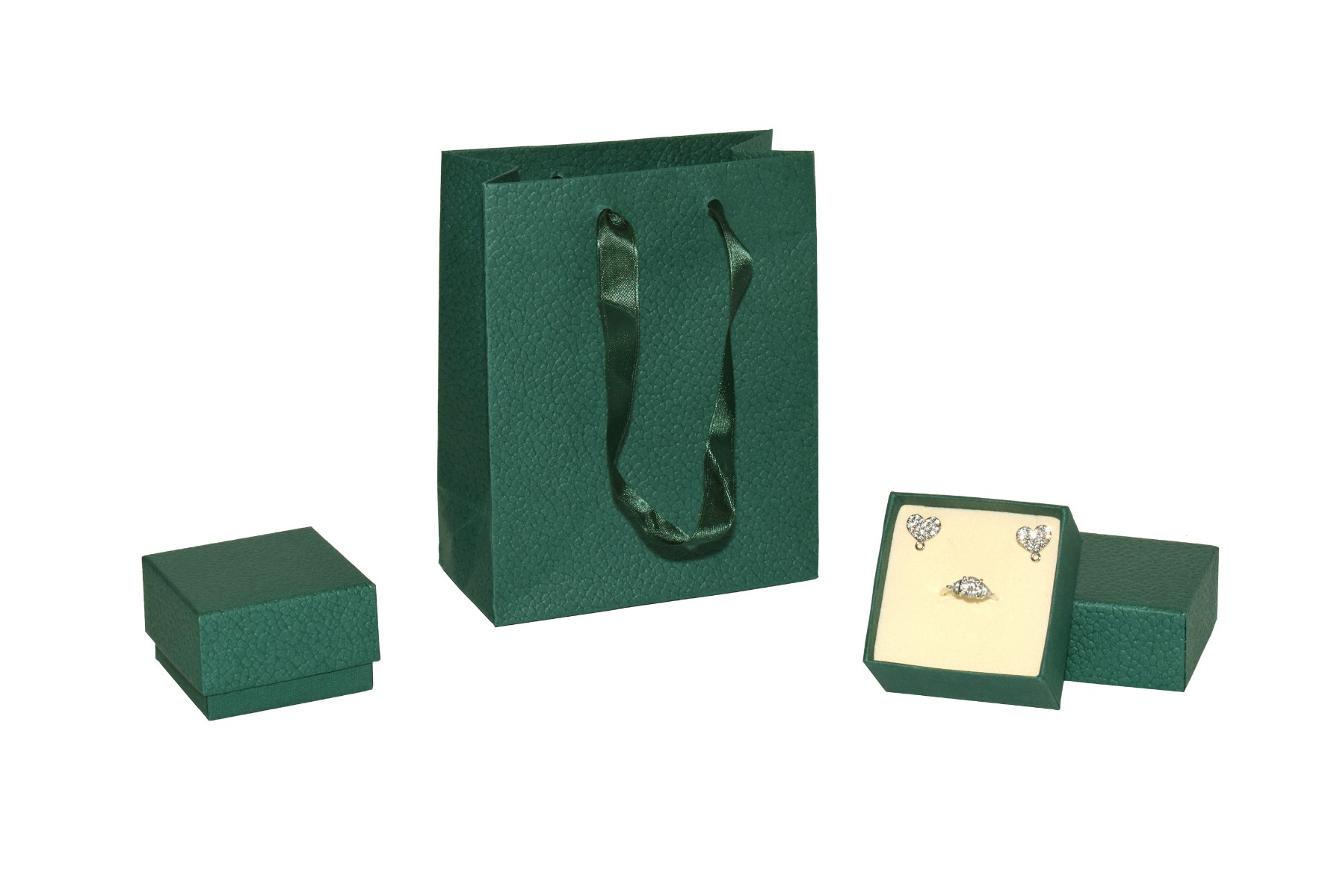 SERIE MARGHERITA 7X7 + BUSTA-0