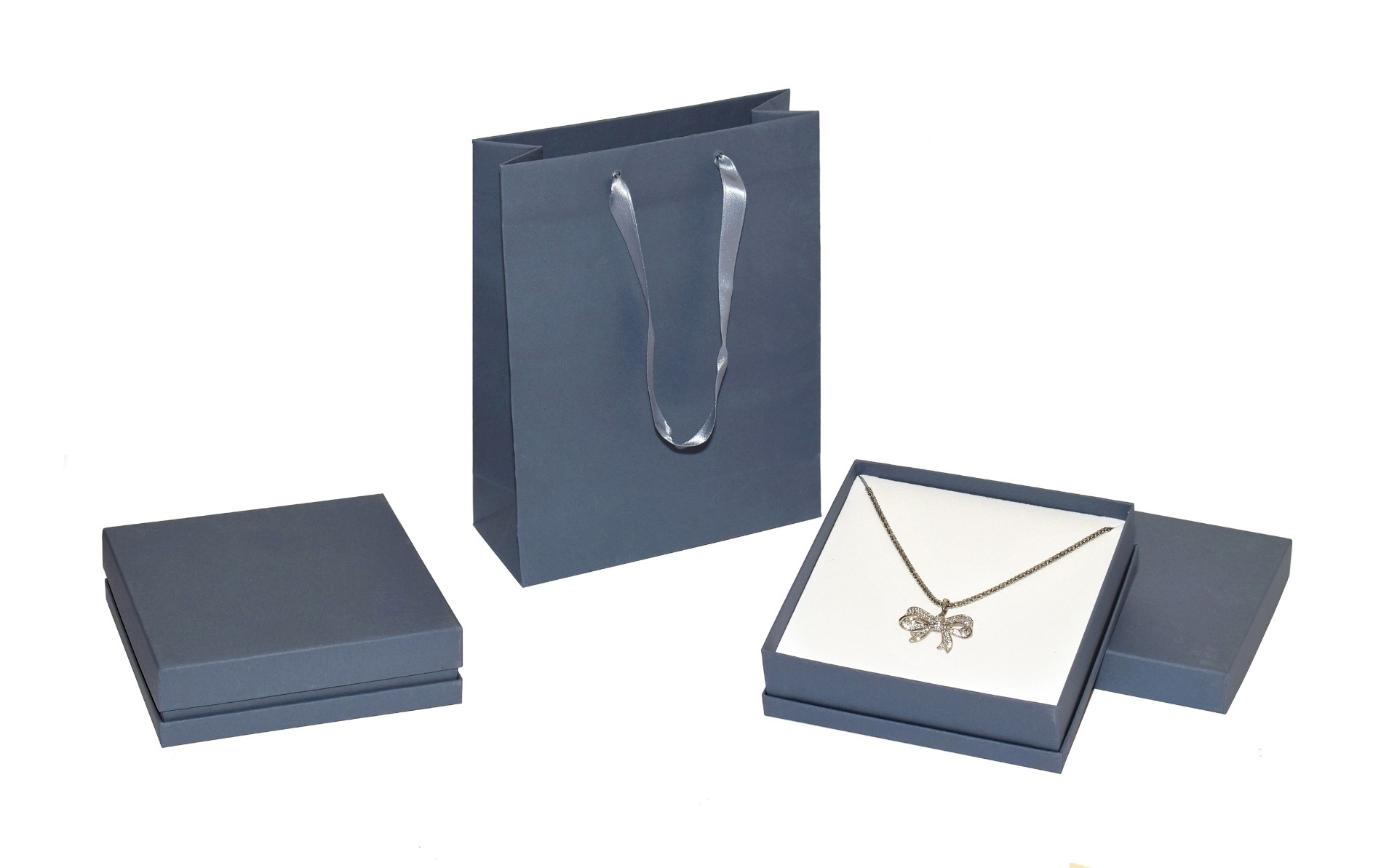 SERIE MARIK ASTUCCIO COLLANA 16X16 + BUSTA-0