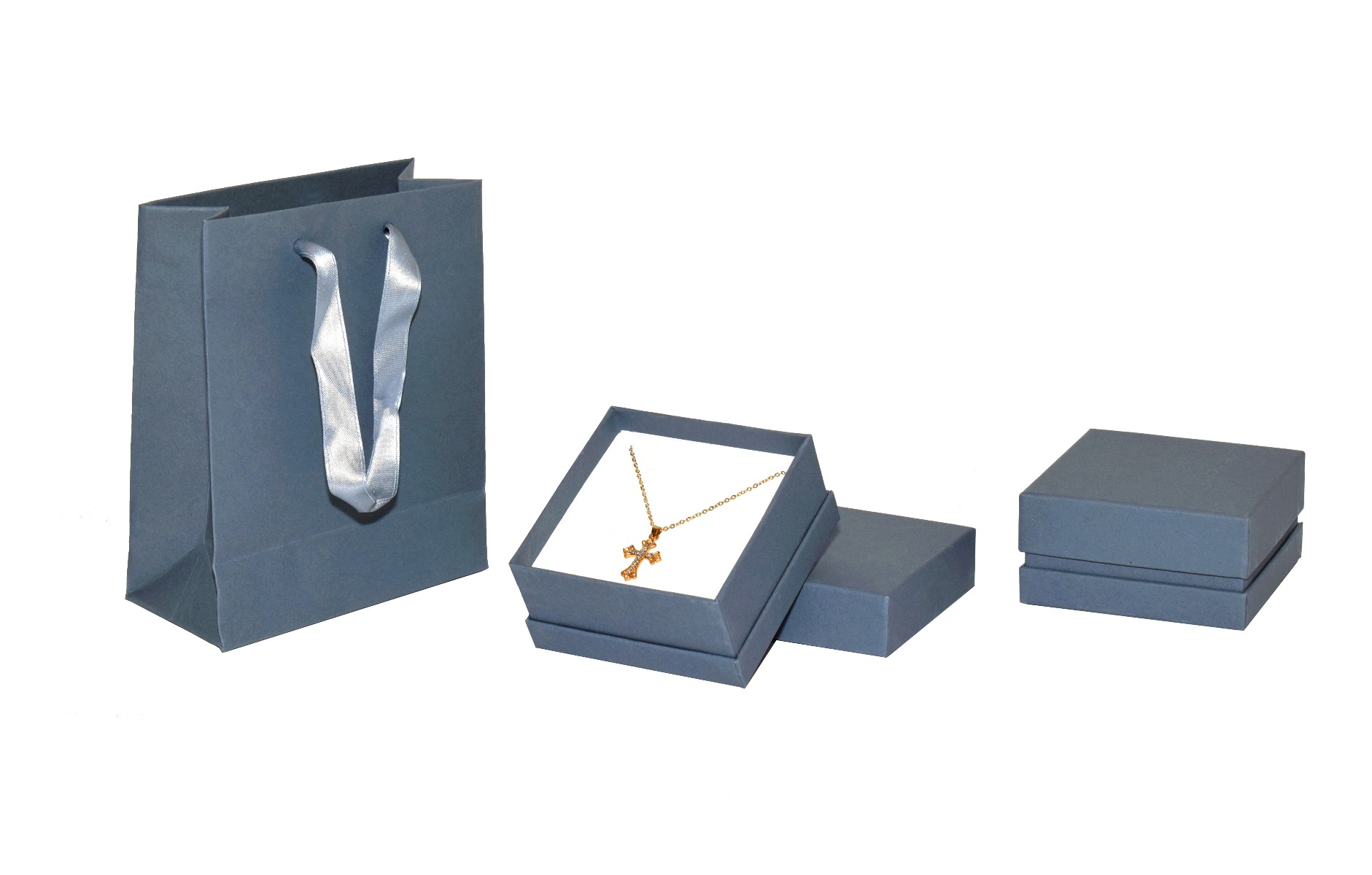 SERIE MARIK 9X9 + BUSTA-0