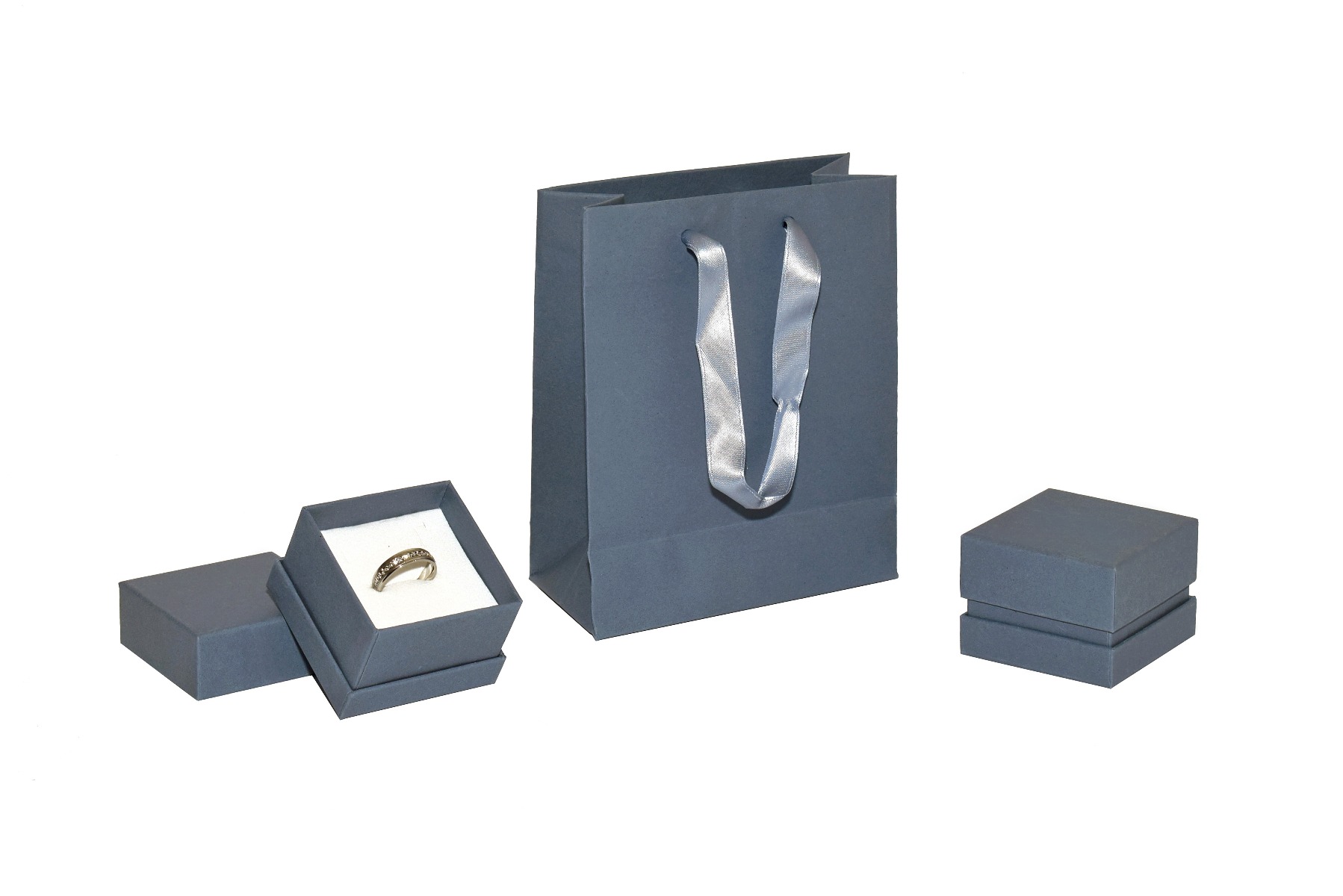 SERIE MARIK ASTUCCIO 7X7+ BUSTA-0