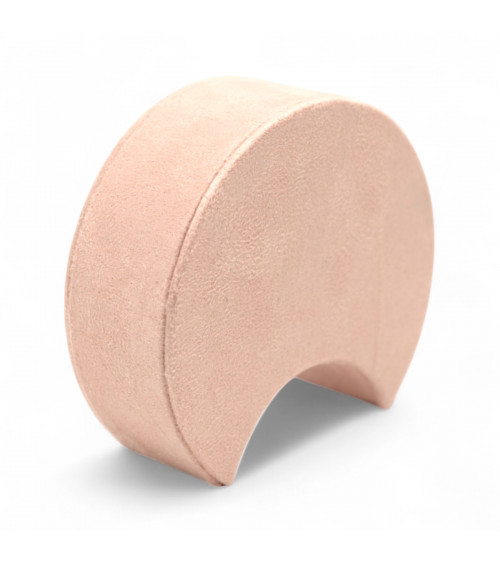 ESPOSITORE MEZZA LUNA-0