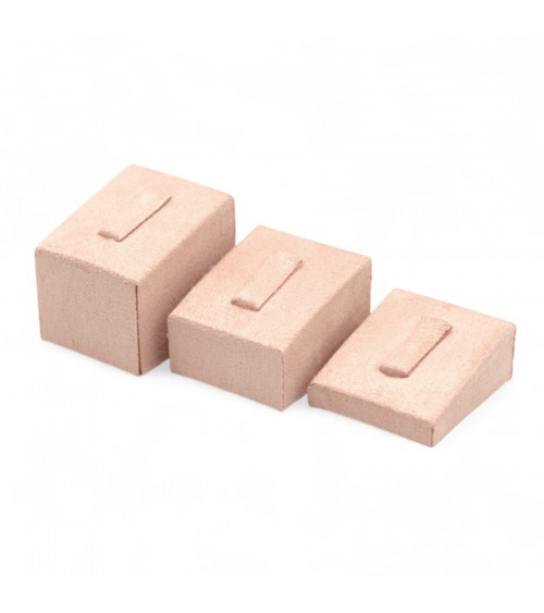 SET A SCALARE 3PZ ANLLO-0