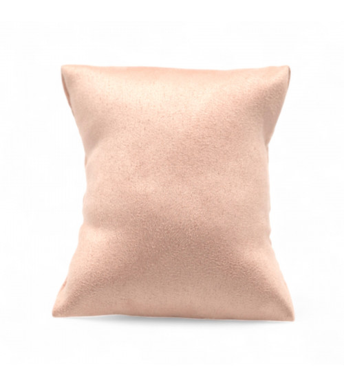 ESPOSITORE CUSCINO CON SUPPORTO-0