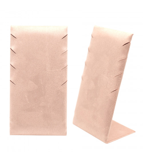 ESPOSITORE 8 TAGLI-0