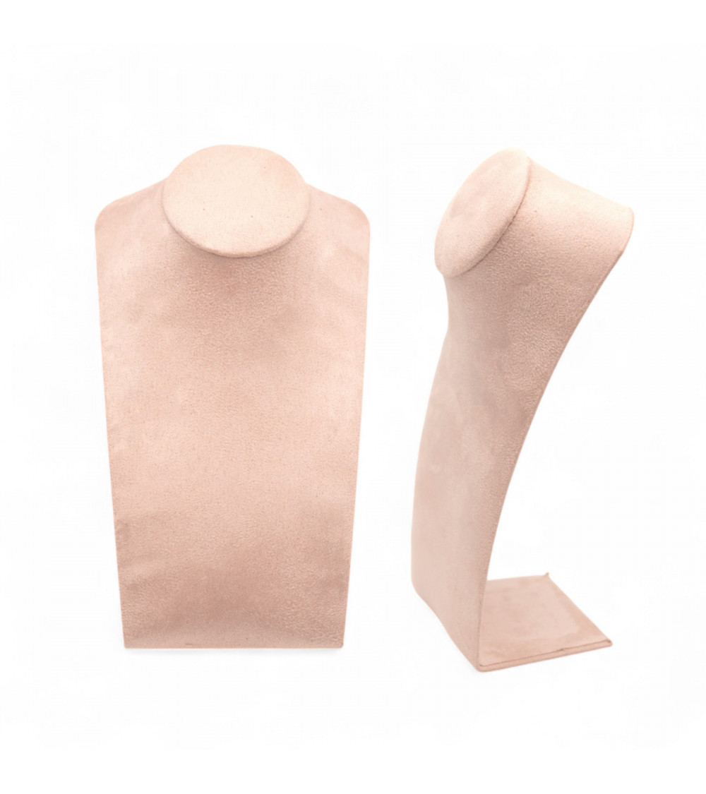 ESPOSITORE COLLO 30-0